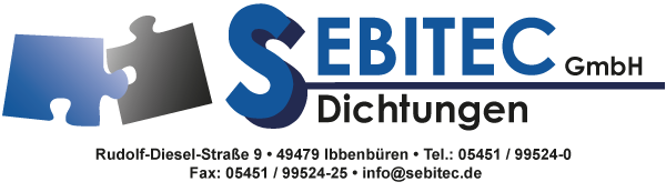 Sebitec GmbH